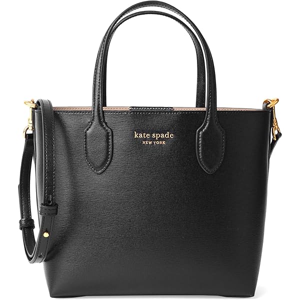 ケイト・スペード トートバッグ kate spade NEW YORK（ケイト・スペード ニューヨーク） 並行輸入
