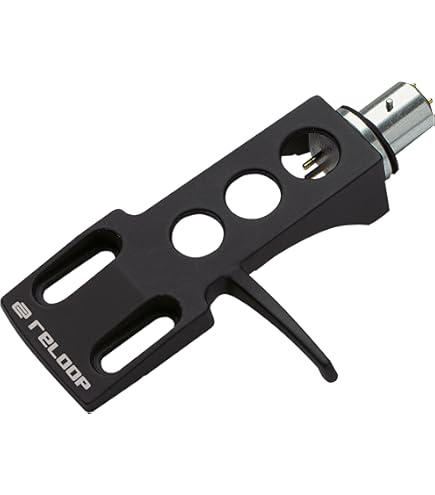 Amazon.co.jp: ortofon VNL 限定パッケージセット オルトフォン