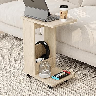 Amazon.co.jp 最新リリース: リビングルーム家具 の新着ランキングです。 Amazon.co.jp 最新リリース: リビングルーム家具 の新着ランキングです。