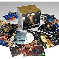 Amazon.co.jp: Claudio Abbado - The Opera Edition: ミュージック