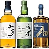 Amazon Co Jp シングルモルト 宮城峡 ウイスキー 日本 700ml 食品 飲料 お酒