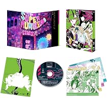 【限定品】ヒルビリー ホロコースト オリジナル完全版 Blu-ray　ホラー Amazon.co.jp: ネクロノミ子のコズミックホラーショウ vol.2 [Blu-ray