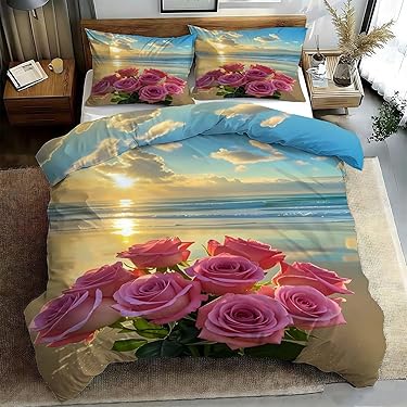 Amazon.co.jp 最新リリース: 掛けふとんカバー の新着ランキングです。