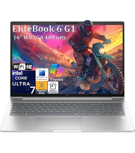 Amazon.co.jp: HP ProBook 450 G10 ビジネスノートパソコン 15.6インチ