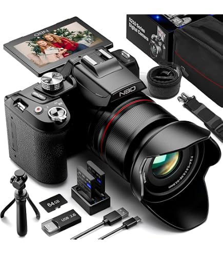 Amazon | 【整備済み品】Canon デジタル一眼レフカメラ EOS Kiss X8i