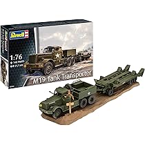レベル1/35 KUEBELWAGEN他 810mP4GIJDL._AC_UL210_SR210,