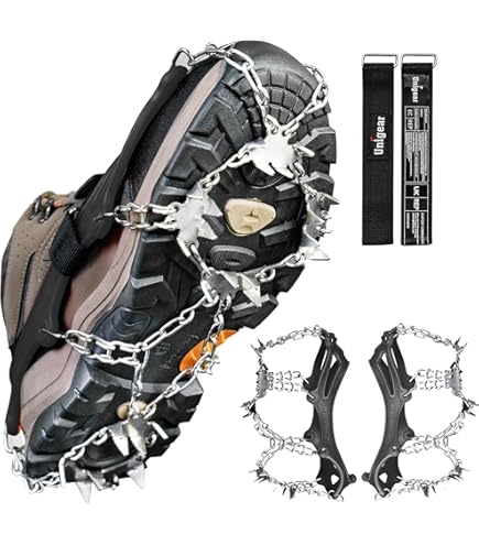 Amazon.co.jp: HESTRA ヘストラ 91700 LEATHER BALM レザー