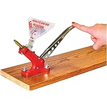 Amazon.co.jp: Lee Precision Shotshell Reloading Press 20 GA Amazon.co.jp: Lee Precision Shotshell Reloading Press 20 GA