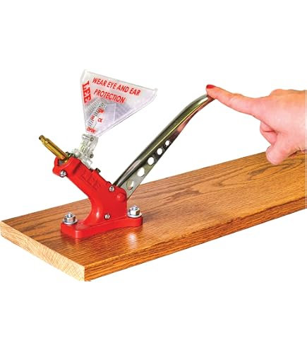 Reloading Universal Shell Reloading Equipment Lee Precision Universal Shell Holder Set - 11-Piece ...