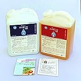 ハイポニカ 水耕栽培 液体 肥料 1000mL