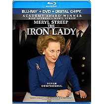ブーリン家の姉妹 Blu-ray ggw725x 51iDoGfUaTL._UF350,350_QL50_.jpg