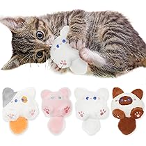 猫のおもちゃ 810mquNNL3L._AC_UL210_SR210,