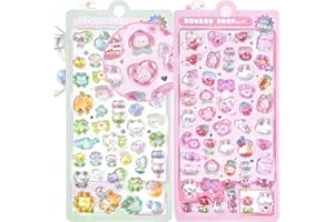 商品サンプル画像