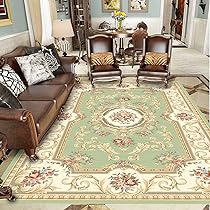 810mw7k8X5L._AC_UL210_SR210,