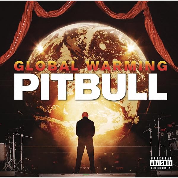 Amazon.co.jp: Planet Pit: Music