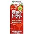 伊藤園 理想のトマト 紙パック 200ml×24本