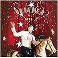 DREAMER(TVアニメ(スタミュ)オープニングテーマ)(初回限定盤)