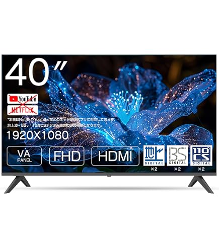 HITACHI WOOO L32-XP08 32V型 液晶テレビ 内臓HDD Amazon | HITACHI Wooo 地上・BS・110度CSデジタルハイビジョン液晶