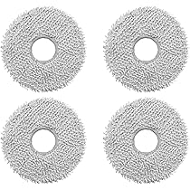 ECOVACS（エコバックス）DEEBOT T10 OMNI 交換部品付き 楽天市場】エコバックス 消耗品 DEEBOT X1 TURBO X1 OMNI X1