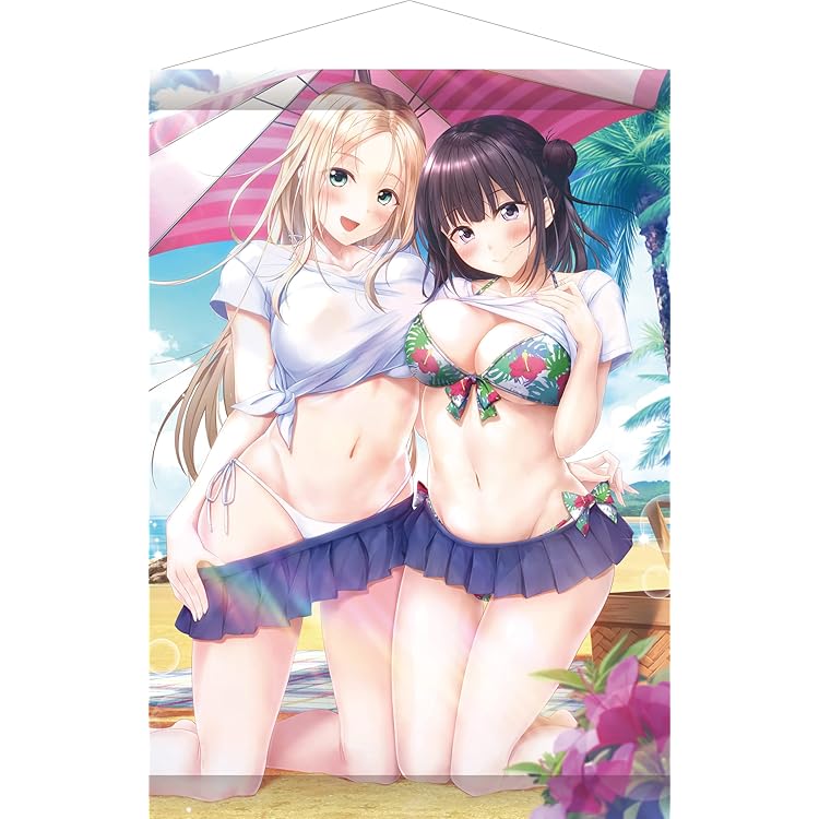 Amazon.co.jp: アイキス 1・2・3パック - PS4 : ゲーム