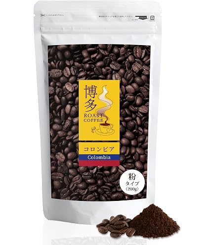 Amazon | マンデリンG1 コーヒー400g【粉】深煎り/ポスト投函/焙煎日は