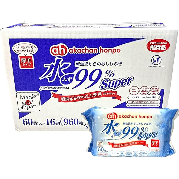 すこやかM1 800g 大缶 3缶 スティック18本 粉ミルク Amazon.co.jp: すこやか M1 大缶 産院採用【800g 3缶セット】 0