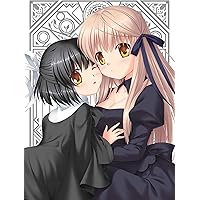 Amazon.co.jp: Rewrite 4(完全生産限定版) [Blu-ray] : 森田成一