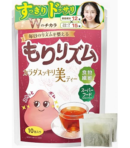 Amazon | ヒルズラボ 韓国酵素＜チョコレート＞15包入(3g/包