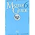 遊☆戯☆王 オフィシャルカードゲーム デュエルモンスターズ マスターガイド 6 (愛蔵版コミックス)