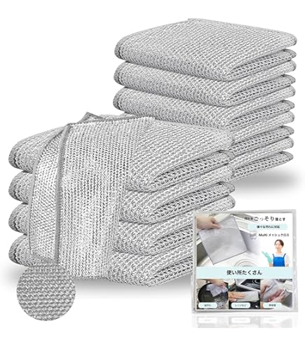 伝説巨神イデオン キッチ・キッチン 半身像 ガレージキット Amazon.co.jp: 伝説巨人イデオン キッチ キッチン 半身像