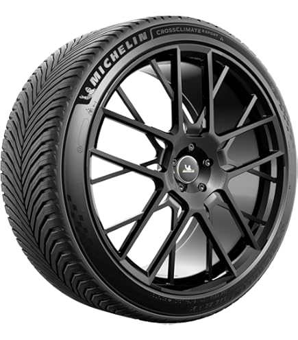 Amazon | ミシュラン(MICHELIN) PILOT SPORT S 5 (パイロット スポーツ