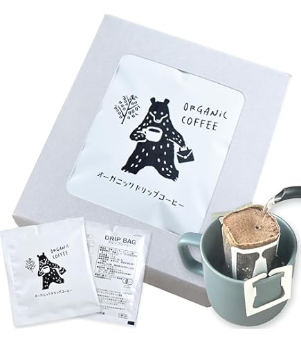 Amazon | Bacha Coffee（バシャコーヒー） | 1910 ファインフレーバー