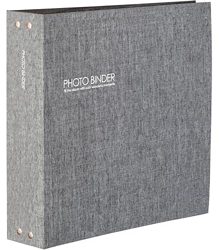 HOUSEレコード まとめ売り 40枚セット④ レア盤多数 ☆値下しました☆ HOUSEレコード まとめ売り 40枚セット④ レア盤多数 2025年最新