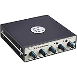 FMR AUDIO エフエムアールオーディオ レコーディング・コンプレッサー RNC 1773(E)