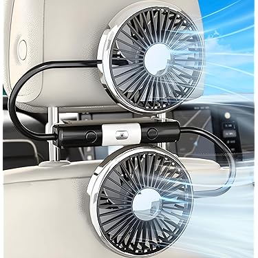 Amazon.co.jp 最新リリース: 車用電化製品 の新着ランキングです。
