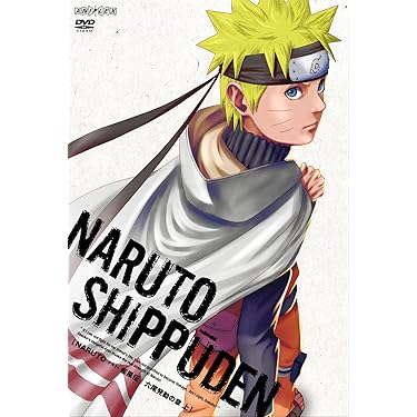 Amazon.co.jp 売れ筋ランキング: undefined の中で最も人気のある商品です