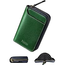 Amazon | [COTOCUL] コトカル ミニ財布 本革 祇園 お札が折れ