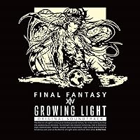 Amazon | Scions & Sinners: FINAL FANTASY XIV 〜 Arrangement