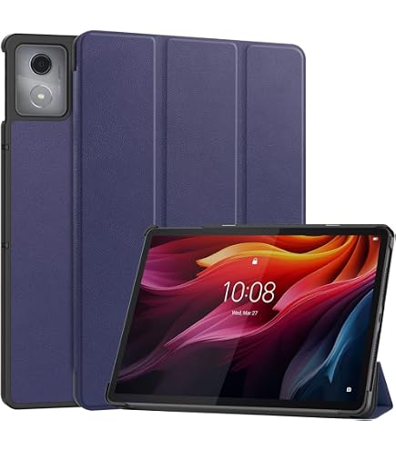 Amazon.co.jp: For NEC LAVIE Tab T11 T1175/JAS PC-T1175JAS 11.45