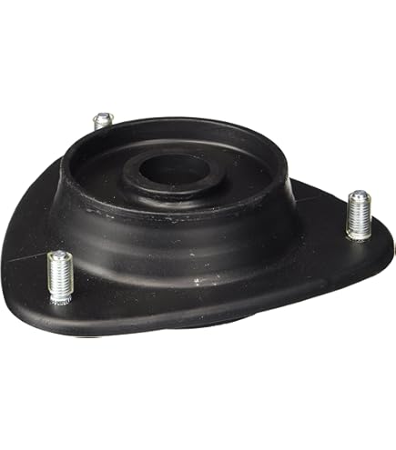 Febi 22305 Strut Mount Bearing For Sale Online | UK - View #10