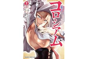 商品サンプル画像