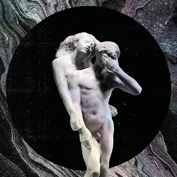 Amazon.co.jp: Arcade Fire -Ep-: ミュージック