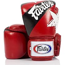 フェアテックスグローブ8oz Amazon.co.jp: Fairtex ムエタイスタイル スパーリンググローブ