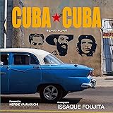 CUBA★CUBA キューバ・キューバ