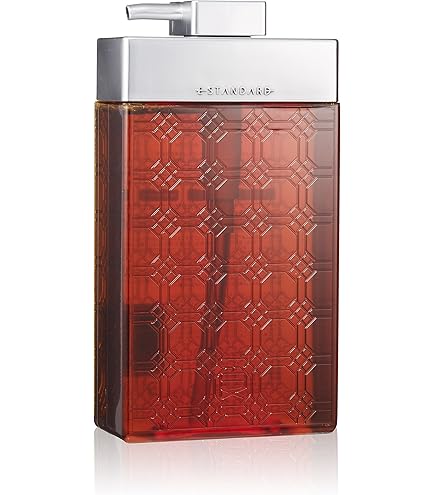 イイスタンダード シャンプー&トリートメント メデュラ600mlボトル セット Amazon | イイスタンダード シャンプー ダマスクローズ 250ml