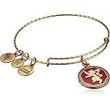 Alex and Ani