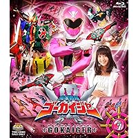 (未使用･未開封品)　ヒーロークラブ 海賊戦隊ゴーカイジャー VOL.1宇宙海賊 豪快チェンジ！ tu1jdyt 91C3yLyYJ9L._UF350,350_QL50_.jpg