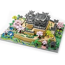 Building Block 希少　完売品 810ptK37WbL._AC_UL210_SR210,