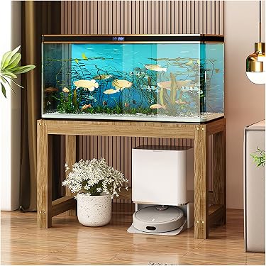 Amazon.co.jp 売れ筋ランキング: 水槽スタンド の中で最も人気のある