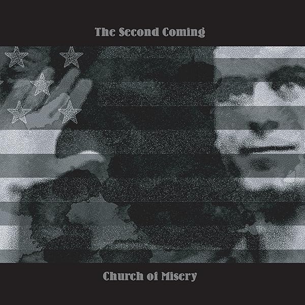 その他 HOUSES OF THE UNHOLY DVD Amazon.co.jp: The Unholy [DVD] : DVD